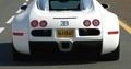 Veyron 2009