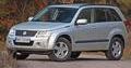 Grand Vitara
