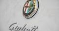 Test: Giulietta 1.4TB