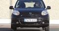 Nissan Micra 1.2 CVT Acenta