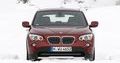 BMW X1 xDrive28i