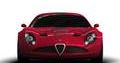 Zagato TZ3