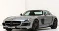 Brabus 700 Biturbo