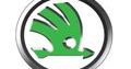 Historia znaku firmowego Skoda