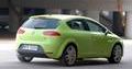 Test: Seat Leon Cupra R