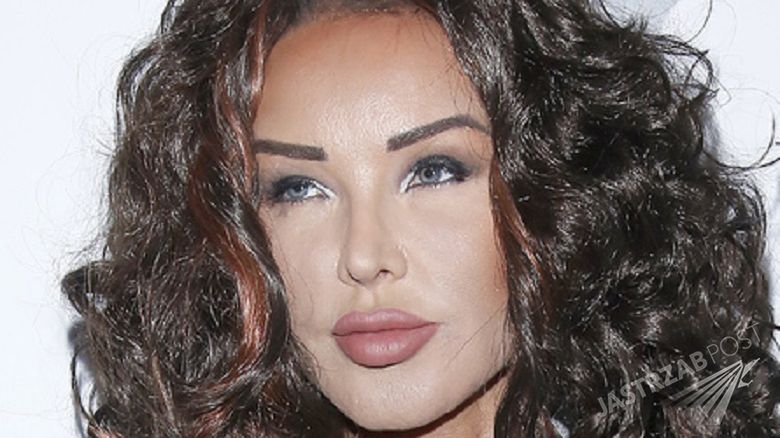 listopad 2014, Wernisaż Kalendarza Virako 2015, Ewa Minge