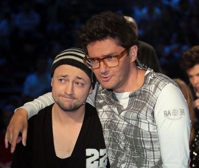 X Factor: Odcinek 11