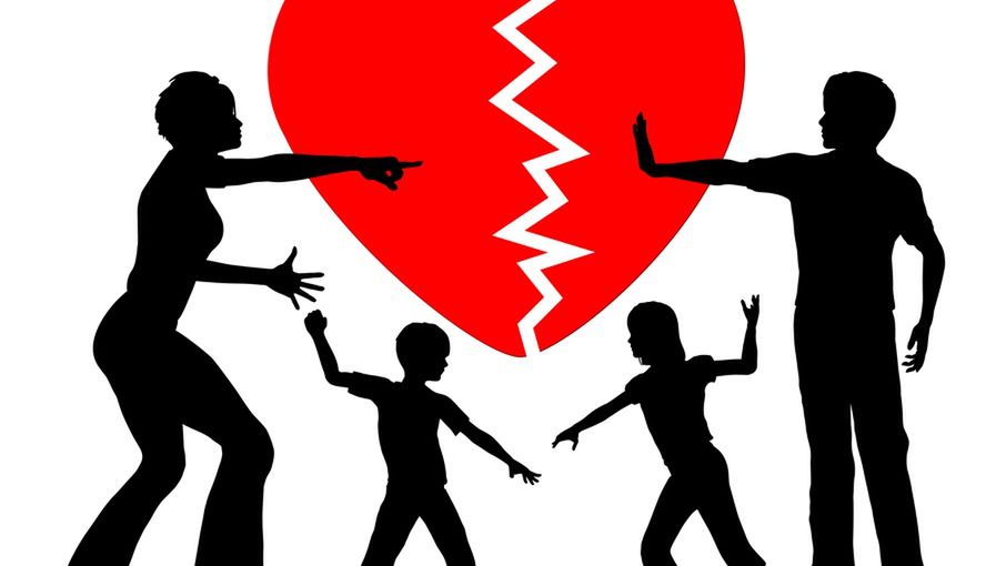 Alienacja rodzicielska - na czym polega, jaki jest jej wpływ na dziecko?