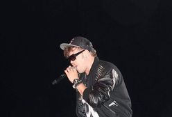 "Must be the music" Łozo gwiazdorzy! Czy jego zespół się rozpadnie?