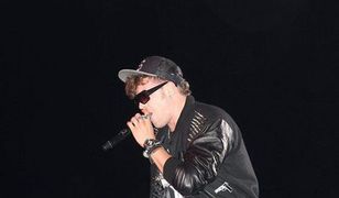 "Must be the music" Łozo gwiazdorzy! Czy jego zespół się rozpadnie?