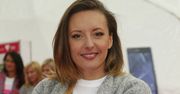 Monika Kuszyńska robi już drugie podejście do Eurowizji. Pamiętacie, że kiedyś jej się nie powiodło?