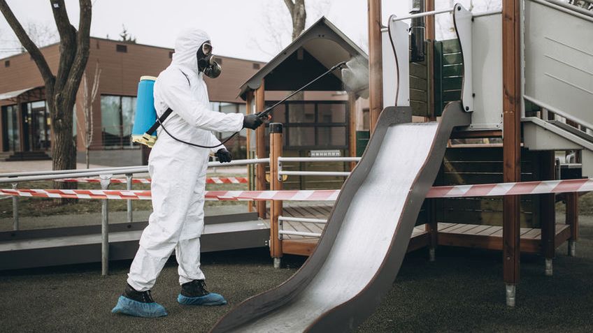 Podchloryn sodu jest nieorganicznym związkiem chemicznym, solą sodową kwasu podchlorawego.