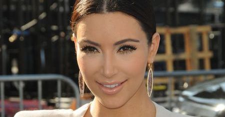 Kim Kardashian: Jedzie po swoich siostrach! Czym jej podpadły?