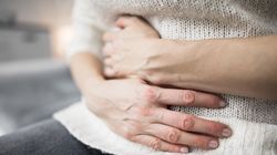 Perystaltyka jelit - jak ją unormować?