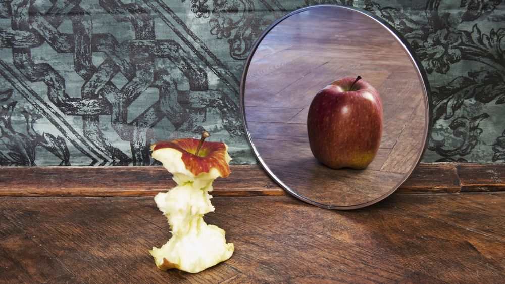 Czy to już anoreksja? Wskazówki dla rodziców