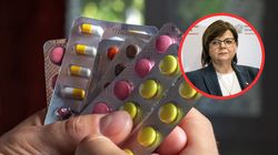 Zmiany MZ od 1 kwietnia. Te leki w końcu będą refundowane