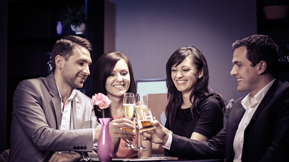 Nie daj się oszukać! Nie wszystko, co wydaje nam się zdrowe, tak naprawdę jest dla nas dobre