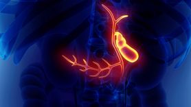 Produkty, które niszczą pęcherzyk żółciowy. Powodują problemy z trawieniem (WIDEO)