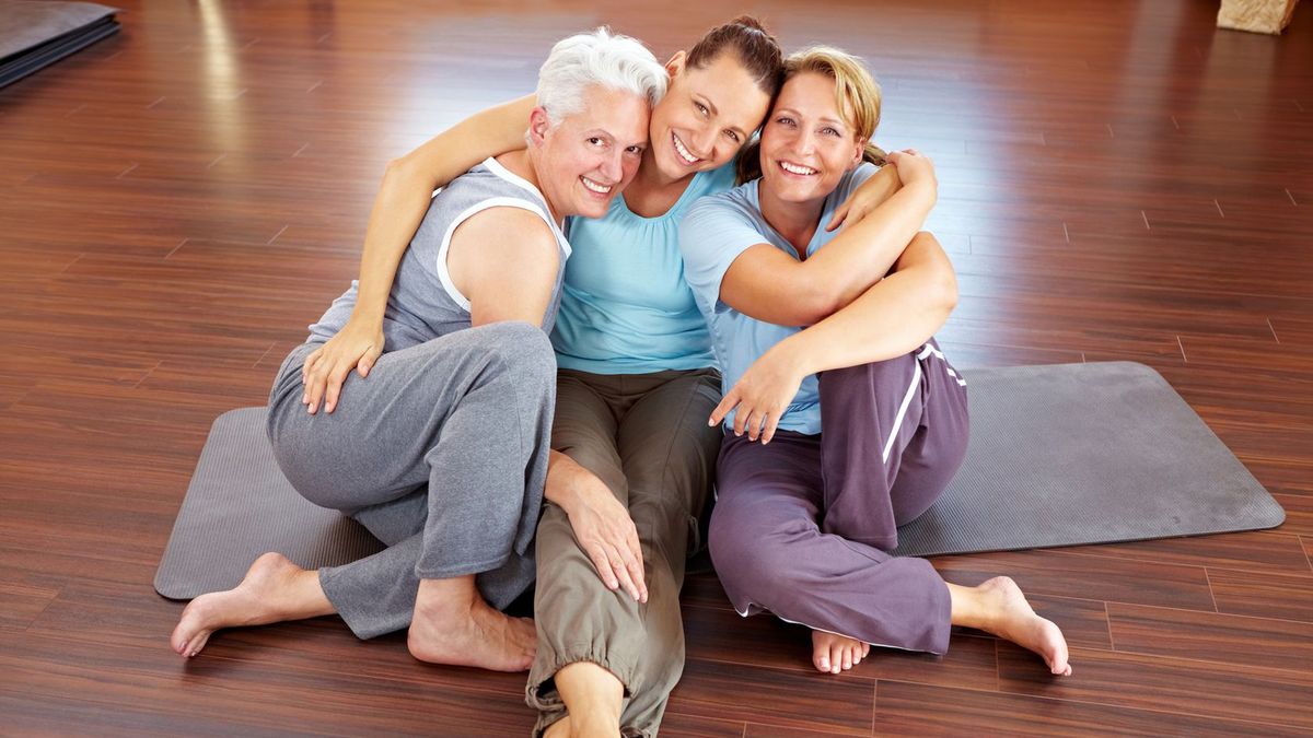 Jak dbać o umysł na co dzień?