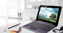 Eee Pad Transformer Prime TF201