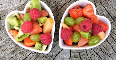 Tych oryginalnych akcesoriów kuchennych nie powinno zabraknąć w Twojej kuchni. Same cudeńka!