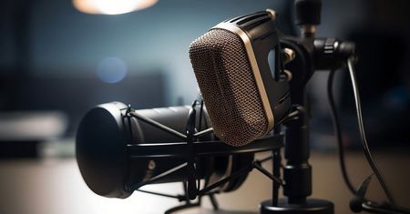 Kryzys finansowy w Polskim Radiu: pracownicy obawiają się o wypłaty