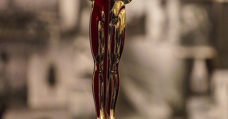 Oscary 2024: “Oppenheimer” dominuje wśród laureatów