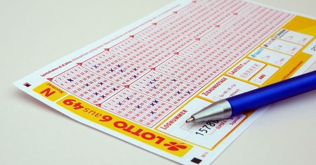 Fortuna uśmiechnęła się w Zakopanem. Rekordowa wygrana w Lotto