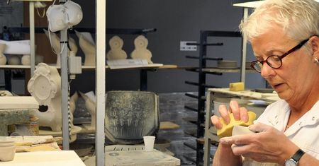 Fabryka “Karolina” zamyka bramy, zwalniając wszystkich pracowników