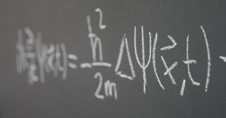 Rewolucja kwantowa. Jak fizyka kwantowa zmienia świat