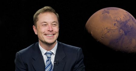 Elon Musk kontra brazylijski sąd. Konflikt o wolność słowa