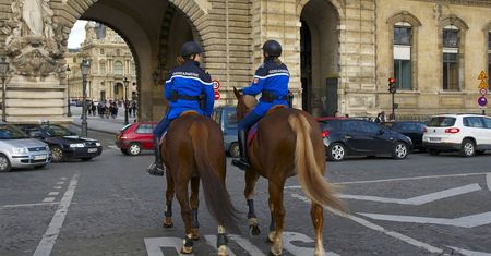 Polak zamordowany we Francji przez swojego szefa