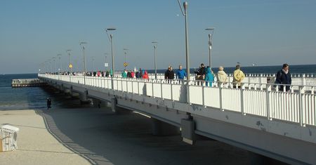To nie było lato marzeń. Po słabych wakacjach polska branża potrzebuje kroplówki