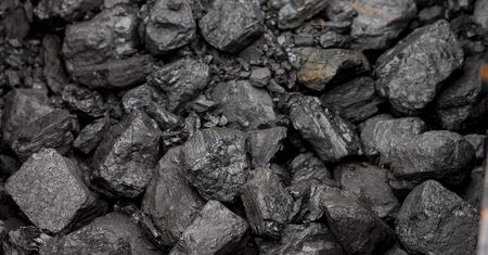 Odejście od węgla do 2030 roku i neutralność klimatyczna w 2040 roku. Energetyczna grupa przyspiesza transformację energetyczną