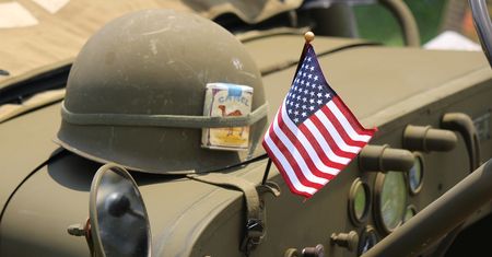 Rosja, Białoruś i broń jądrowa: ostrzeżenia z Polski i reakcje USA zmieniają równanie bezpieczeństwa w Europie.