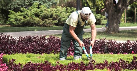 Zaskakujący zwrot w Hermes: ogrodnik staje się spadkobiercą miliardowej fortuny