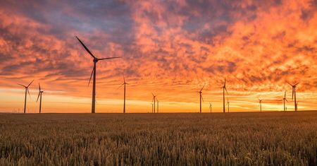 Kolumbia na drodze do zrównoważonej energetyki: nowe możliwości dla społeczności tubylczych