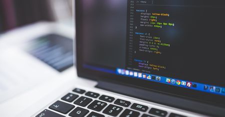 Broadcom przejmuje VMware w gigantycznej transakcji wartości 69 miliardów dolarów