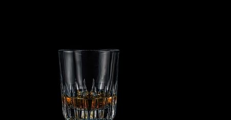 Rekordowa sprzedaż butelki Whisky Macallan 1926