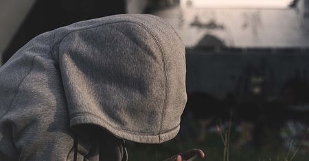 USA nałożyły sankcje na chińskie firmy za związek z kryzysem fentanylowym