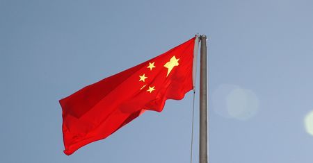 Zagrożenie dla Xi Jinpinga po śmierci Li Keqiang