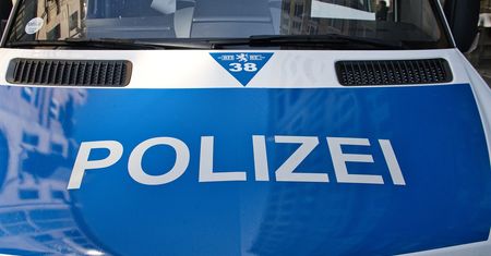 Włoska mafia rozprzestrzenia się w Niemczech: alarmujący raport ujawnia skalę przestępczości zorganizowanej.