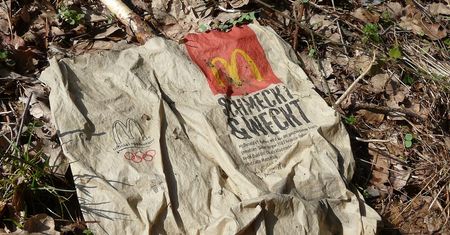 Kryzys technologiczny w McDonald’s: Awaria systemu informatycznego paraliżuje globalną sieć fast foodów