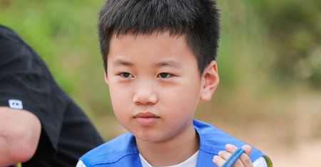 Wstrząsające zabójstwo nastoletniego ucznia wyzwala debatę o przestępczości nieletnich w Chinach