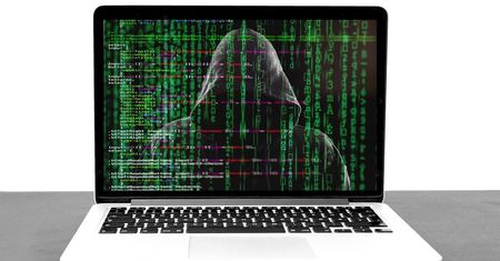 Santander ofiarą cyberataku. Dane 30 milionów klientów i pracowników wystawione na sprzedaż
