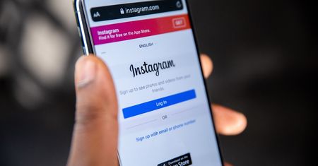 Instagram wprowadza tarczę ochronną. Nowa era bezpieczeństwa cyfrowego.
