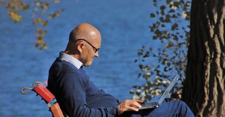 Co z podniesieniem wieku emerytalnego? Jest deklaracja ministry