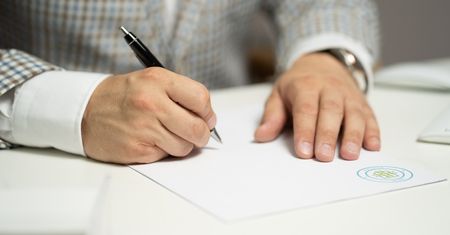 Zmiany personalne w radzie nadzorczej ZE PAK – synowie Zygmunta Solorza odwołani