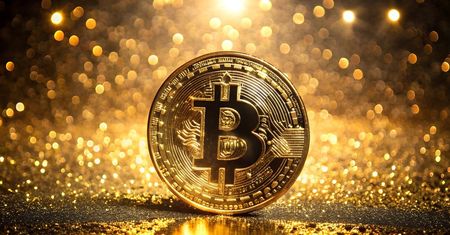 Nigeria wycofuje zarzuty prania pieniędzy wobec dyrektora Binance, aby umożliwić leczenie za granicą