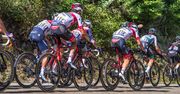 Tour de France 2023: Michał Kwiatkowski wygrywa etap 13, a Pogacar zmniejsza prowadzenie Vingegaarda